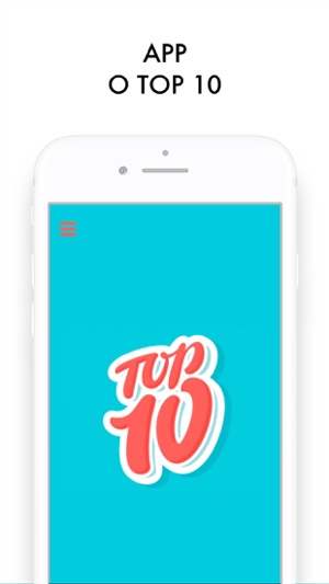 O TOP 10(圖1)-速報App