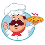 Pizzería Zzapi