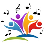 Musikschule Bayreuth