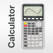 Graphing Calculator Plus Graphing Calculator Plus