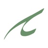 E Benefits Mobile E Benefits Mobile