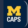 Get CAPS Faculty Toolkit for iOS, iPhone, iPad Aso Report