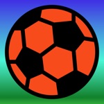 Football Fixtures Pro