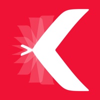 K-d'école app not working? crashes or has problems?