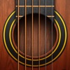 Guitar - Chords, Tabs & Games Guitar - Chords, Tabs & Games
