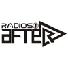 After Radios
