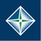 Mobile Banking from Northwest Bank allows you to easily and quickly review account activity, transfer