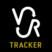 VOR Tracker - IFR Trainer Pro