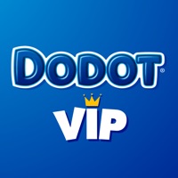 Dodot VIP: Pañales de Regalo