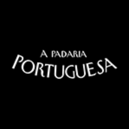 Padaria