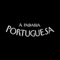 App Padaria Portuguesa, com senha digital