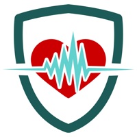 Heart Rate Fitness Antistress