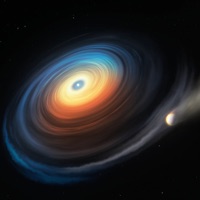 High School Astronomy sur PC
