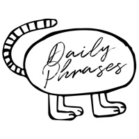 Daily Phrases pour PC