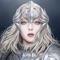 "Immortal Raid" is an idle mobile game set in the world of fantasy and magic, integrating Dungeon Brawl and RPG and supports both offline and online mode