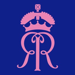 Rajasthan Royals Academy
