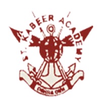 St.Kabeer Academy pour PC