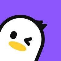 Wefun - 음성, 채팅, 대화, 파티