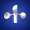 *** AeroWeather: for pilots, aviation enthusiasts, and everyone who is serious about the weather