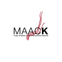 MAACK pour PC