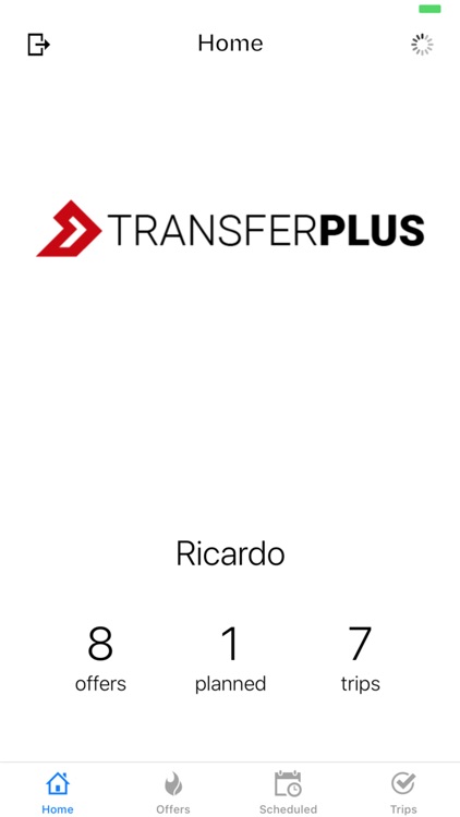 transfer.plus partner