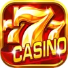 Slots Casino-Casino Slots Game