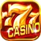 Here is the most interesting online entertainment Casino with excellent value and free spin