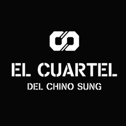 El Cuartel del Chino Sung