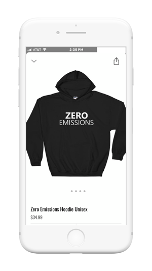 Zero Emissions(圖3)-速報App