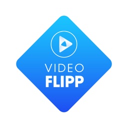 VideoFlipp™ -easy video share