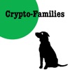 Crypto-Families Round