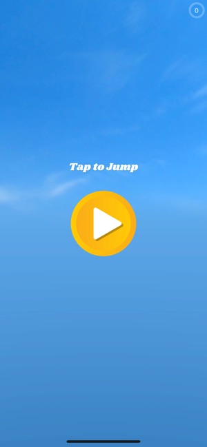 Hula Jump(圖6)-速報App