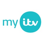 myITV