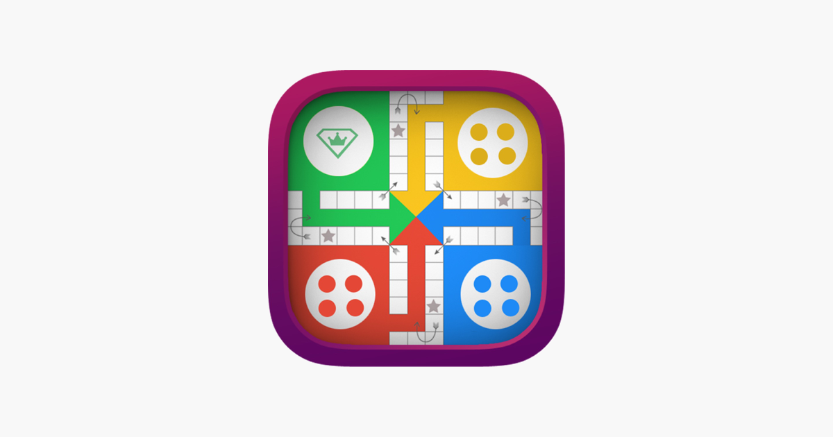 Juegos Tipo Lol Offline - Ludo Star En App Store ...