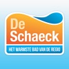 Zwembad De Schaeck