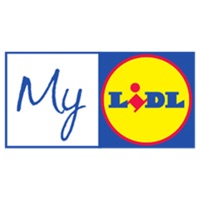 Contacter My Lidl