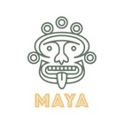 Top 20 Food & Drink Apps Like Maya Taqueria - Best Alternatives