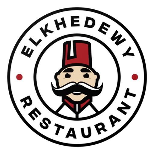 Elkhedewy