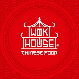 Wok House