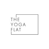 The Yoga Flat