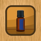 Top 26 Lifestyle Apps Like My Oil Cabinet - Best Alternatives