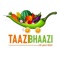 TAAZIBAAZI Agri Products is one stop shop for all your fruits and vegetable needs to run your business