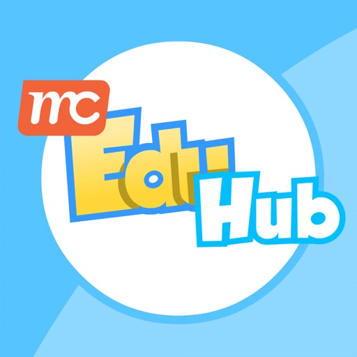 MCEduHub