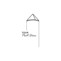 MyTourPartDieu