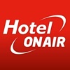 Hotel ONAIR