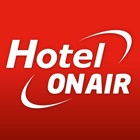 Hotel ONAIR