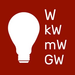 Power Converter W Kw Mw Gw By Konstantin Filobok