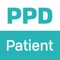 Find a doctor, book appointments, consult, and search for medicines