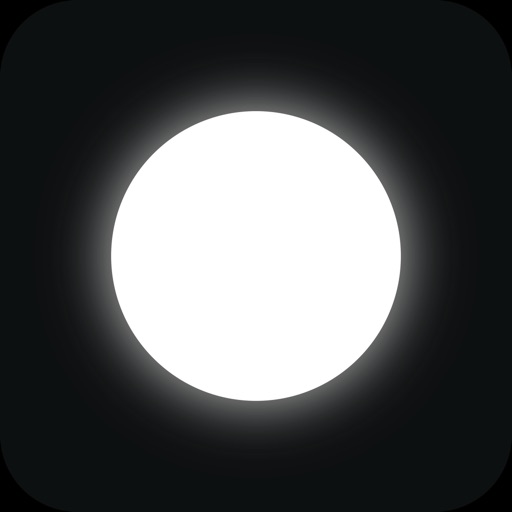 Sleep Booster - Sleep Better