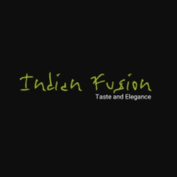 Indian Fusion London